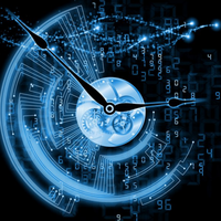 Screen Shot 2019-10-03 at 10.38.18 AM.png