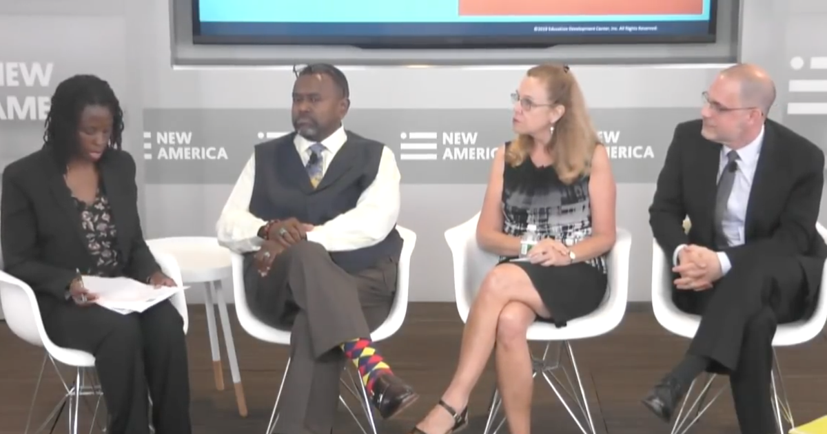 Screen Shot 2019-10-03 at 9.19.22 AM.png