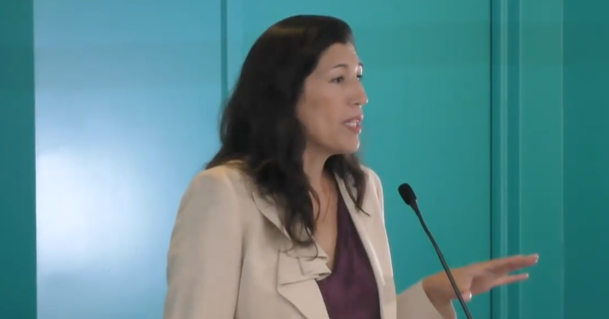 Screen Shot 2019-10-03 at 9.25.35 AM.png