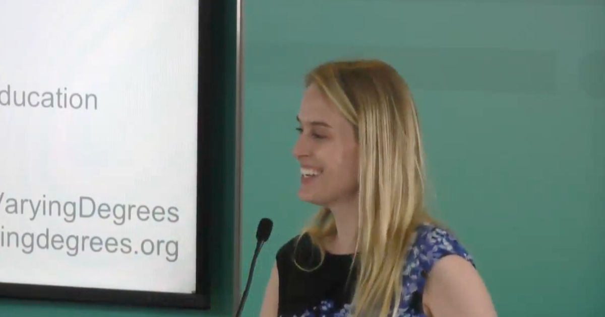 Screen Shot 2019-10-03 at 9.30.24 AM.png