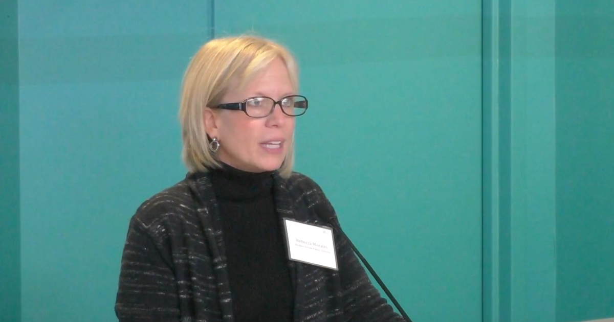 Screen Shot 2019-10-03 at 9.36.53 AM.png