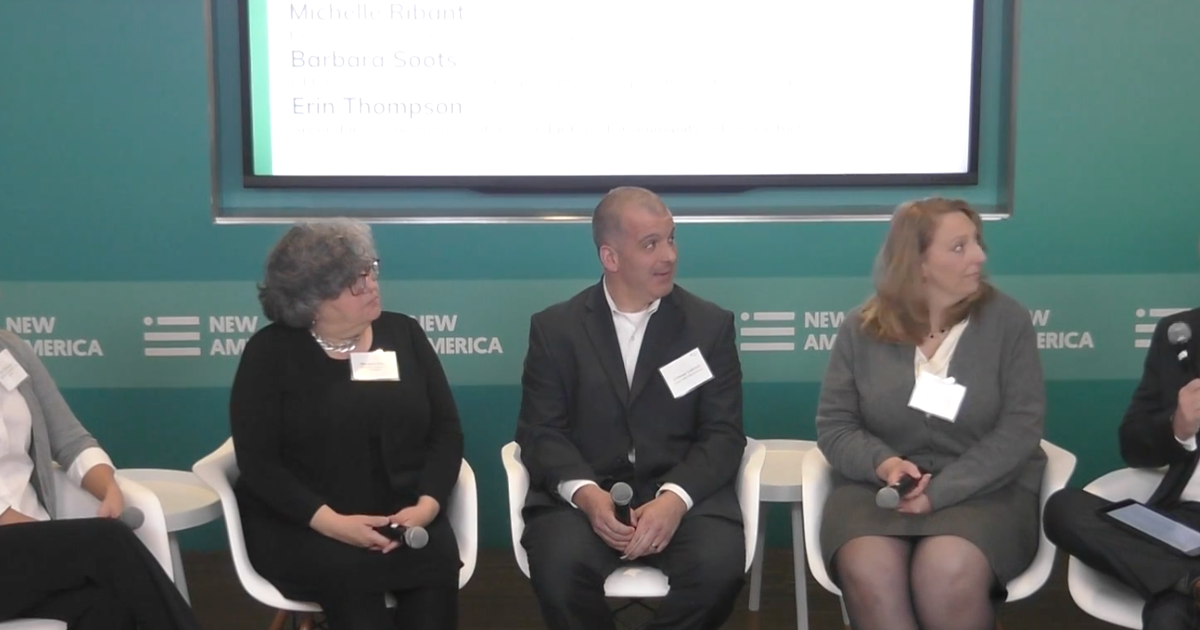 Screen Shot 2019-10-03 at 9.39.30 AM.png