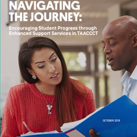 Screen Shot 2019-10-04 at 3.47.53 PM.png