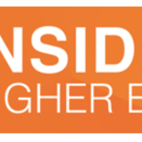 Screen Shot 2019-10-08 at 8.39.29 AM.png