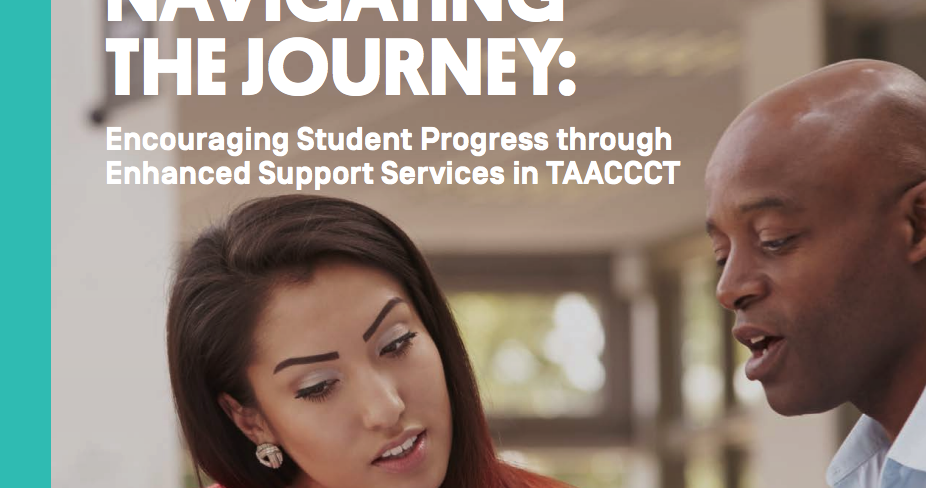 Navigating the Journey