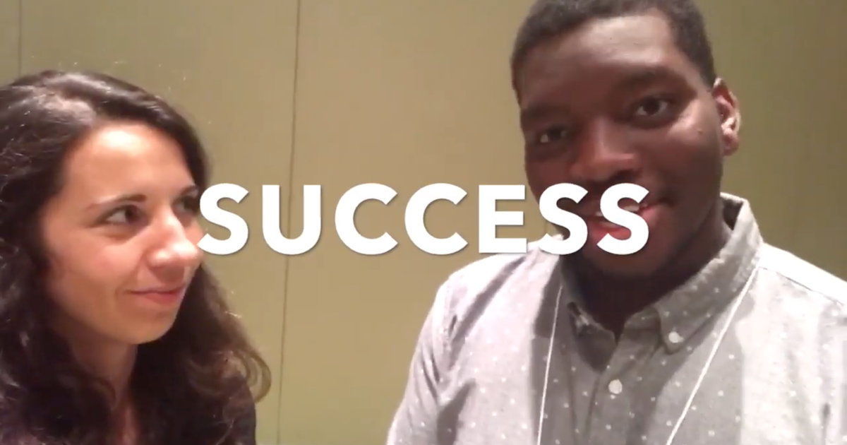 Screen Shot 2019-11-11 at 8.49.39 AM.png