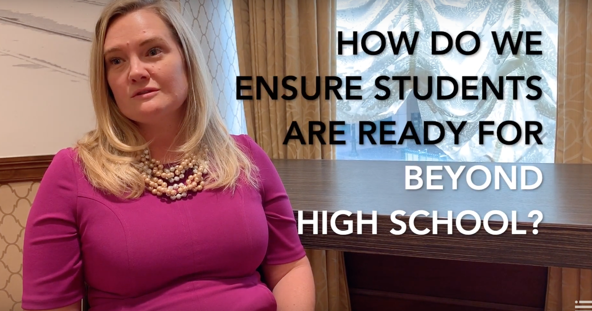 Screen Shot 2019-11-11 at 8.59.55 AM.png