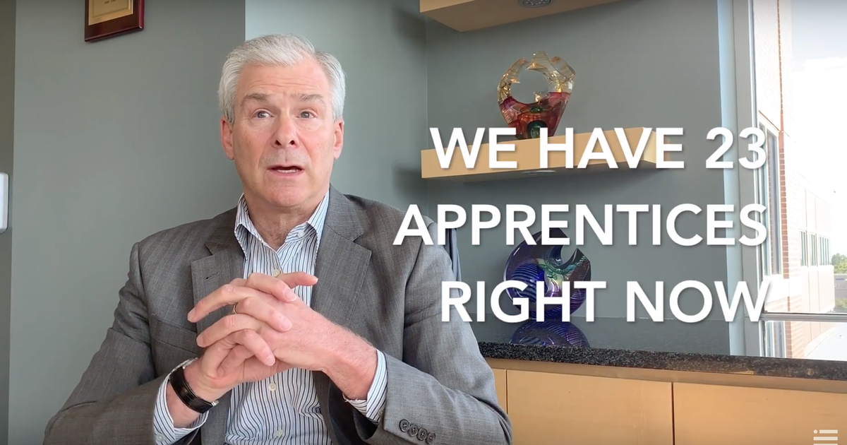 Screen Shot 2019-11-11 at 9.02.11 AM.png