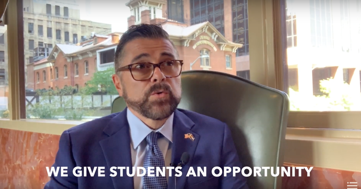 Screen Shot 2019-11-11 at 9.07.11 AM.png