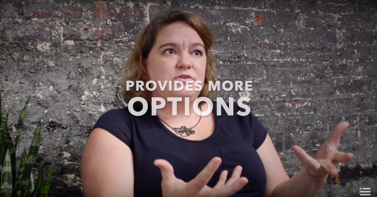 Screen Shot 2019-11-11 at 9.13.55 AM.png