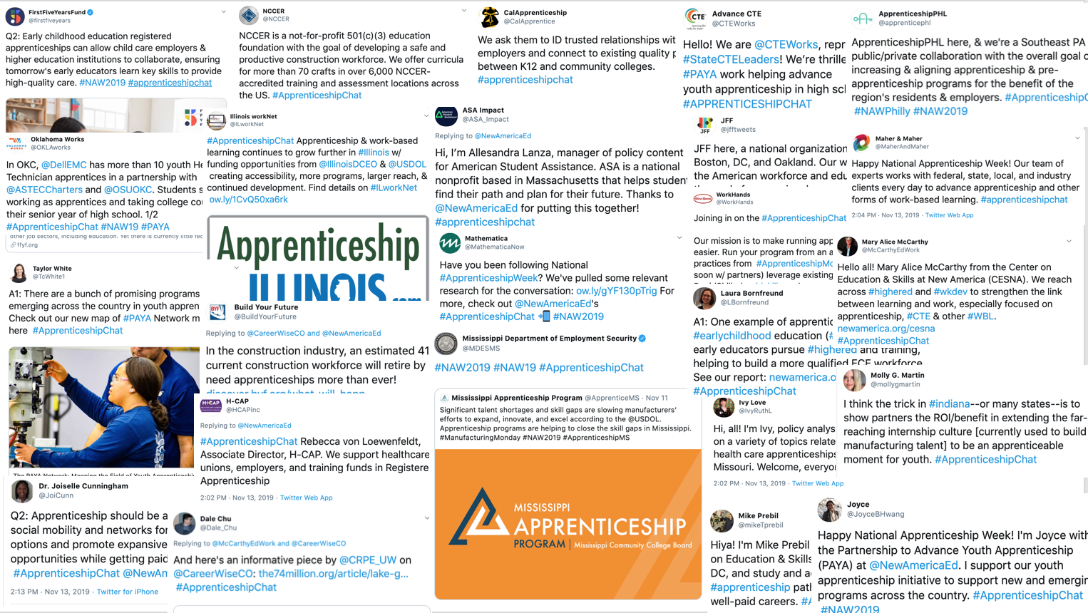 Screen Shot 2019-11-25 at 3.47.13 PM.png