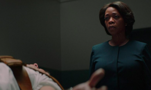 Screen Shot 2019-12-05 at 1.10.29 PM.png