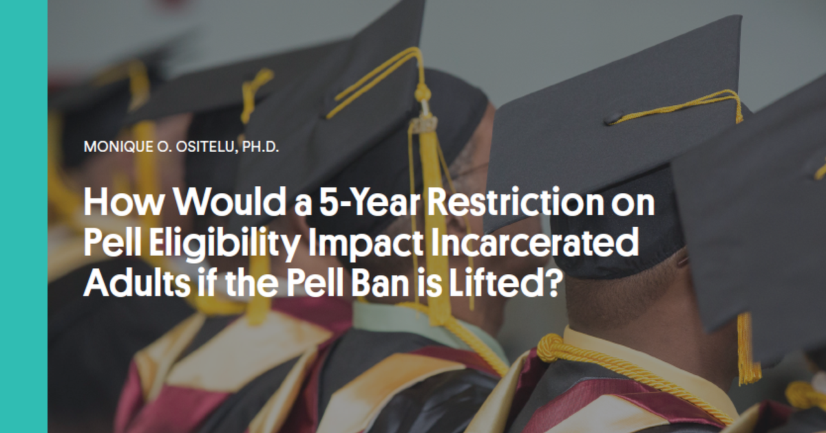 Screen Shot 2019-12-09 at 7.45.22 AM.png