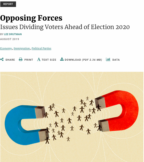 Screen Shot 2019-12-11 at 12.34.10 PM.png