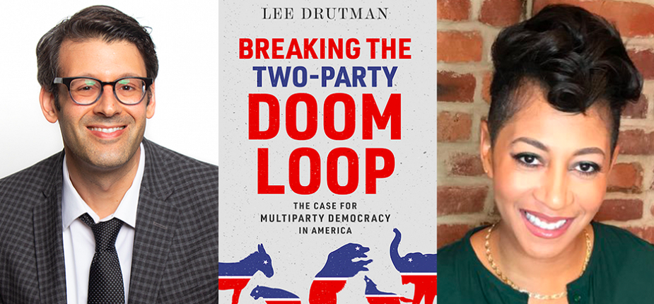 Screen Shot 2019-12-13 at 12.35.20 PM.png