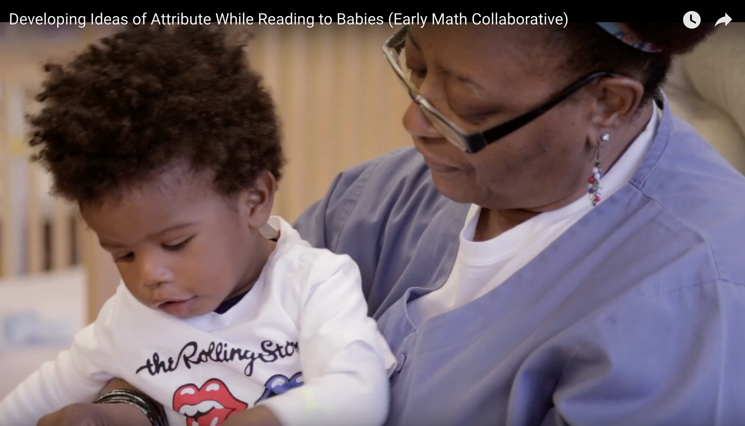 Screen Shot 2019-12-17 at 2.31.01 PM.png