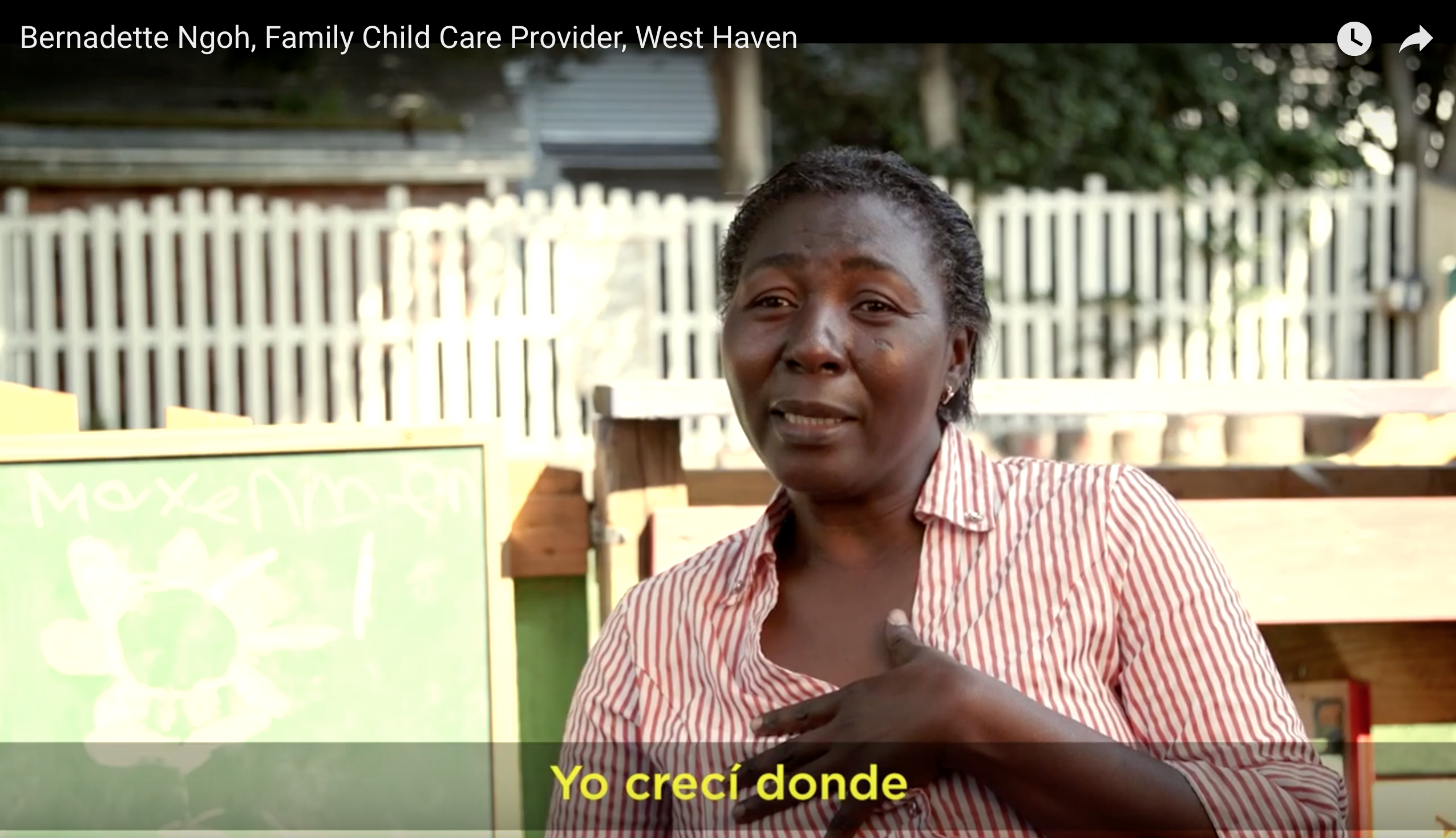 Screen Shot 2019-12-17 at 4.28.16 PM.png