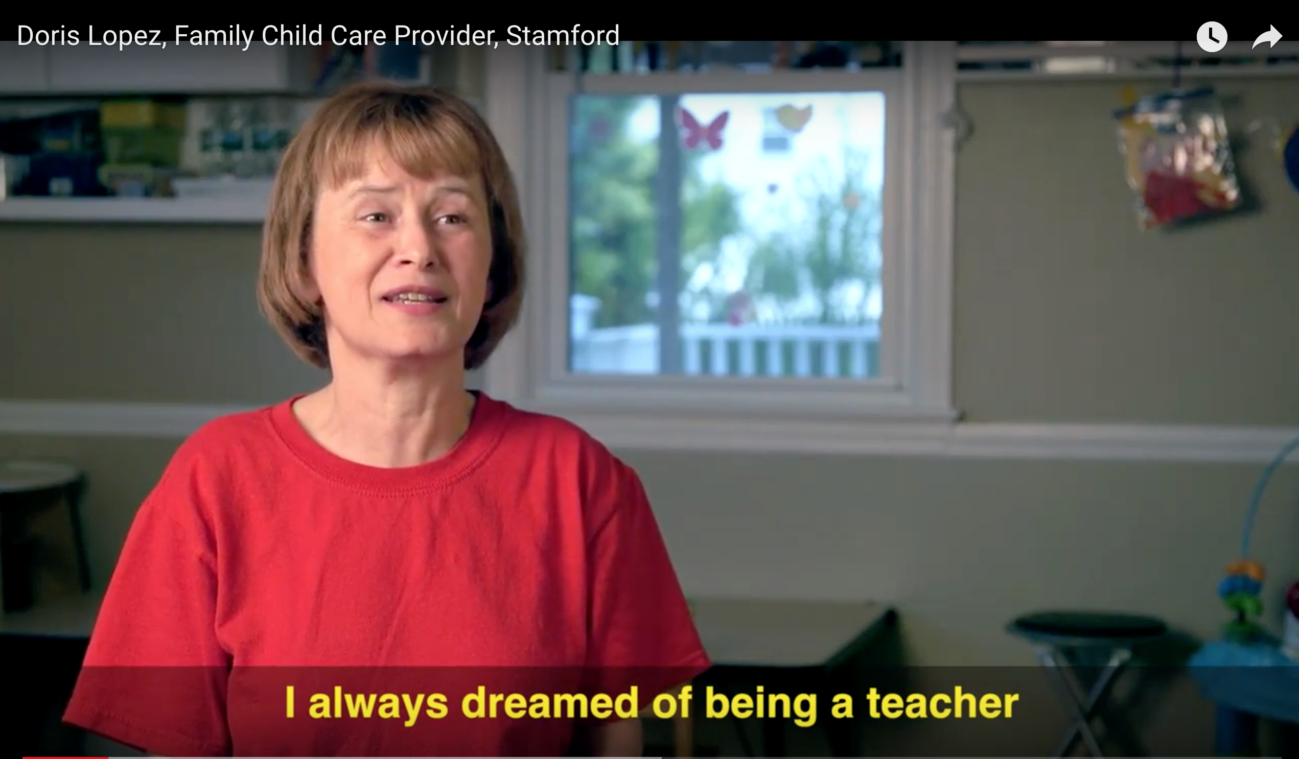 Screen Shot 2019-12-17 at 4.29.36 PM.png