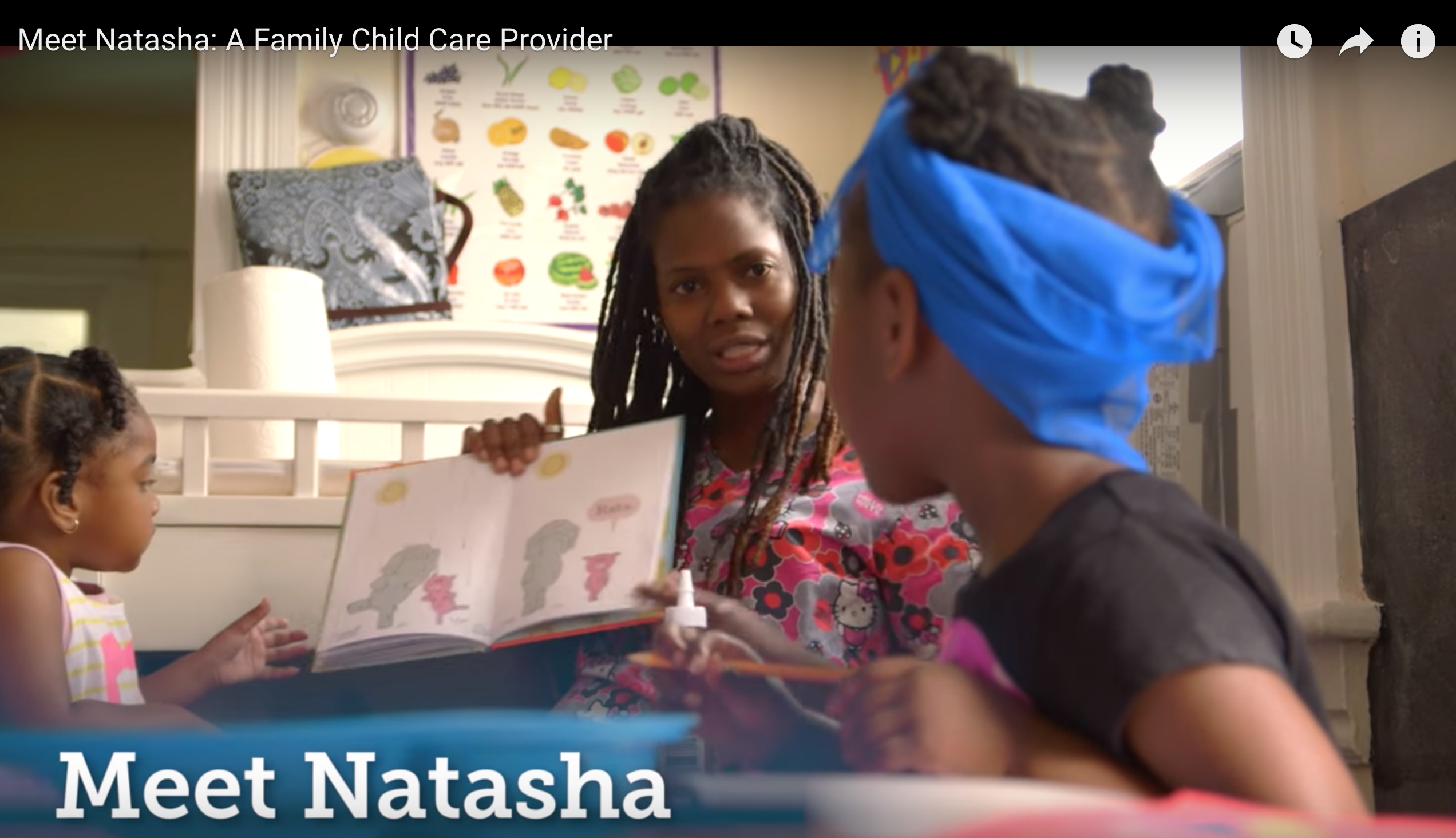 Screen Shot 2019-12-17 at 4.30.28 PM.png