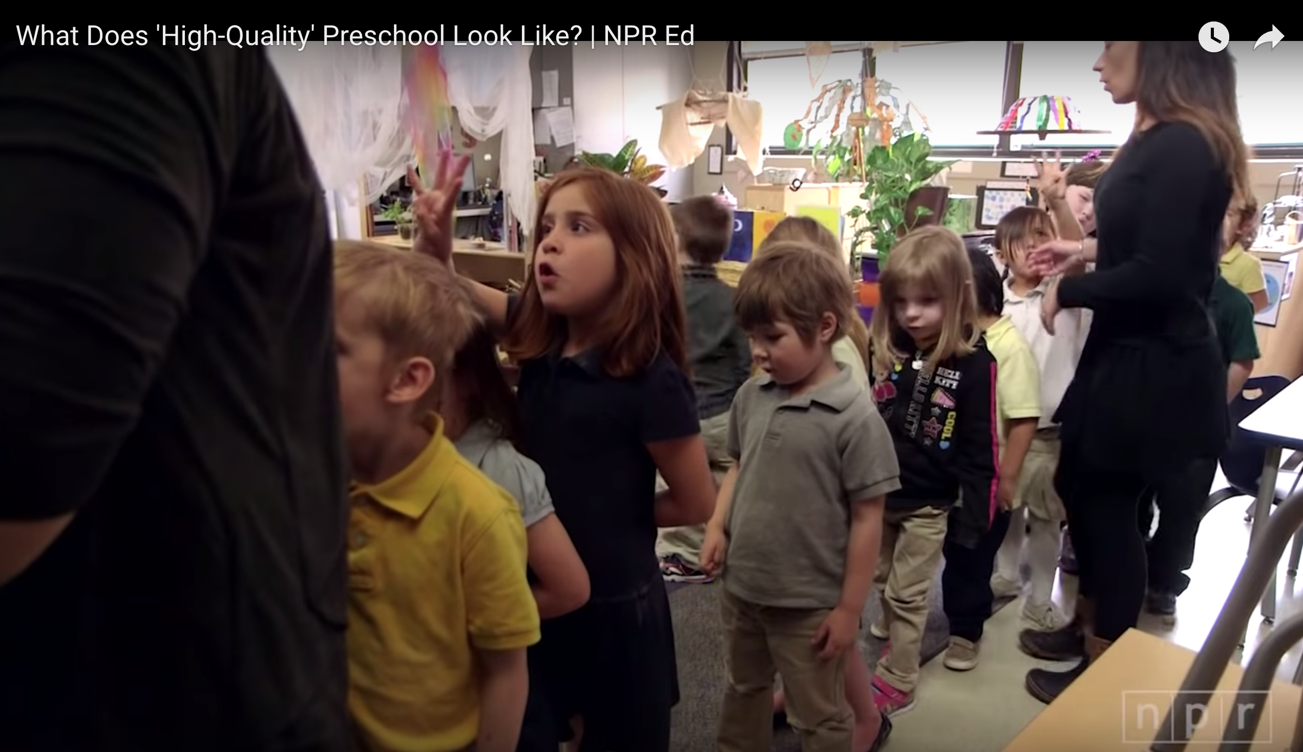 Screen Shot 2019-12-17 at 4.31.50 PM.png