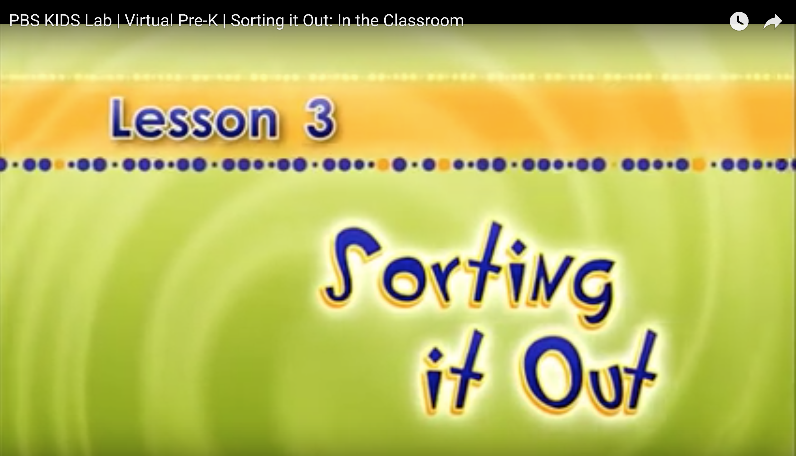 Screen Shot 2019-12-17 at 4.32.48 PM.png