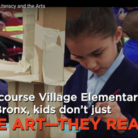 Screen Shot 2019-12-17 at 4.33.40 PM.png