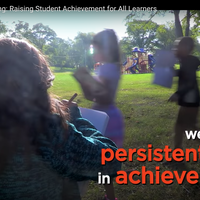 Screen Shot 2019-12-17 at 4.34.39 PM.png