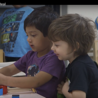 Screen Shot 2019-12-17 at 4.35.53 PM.png