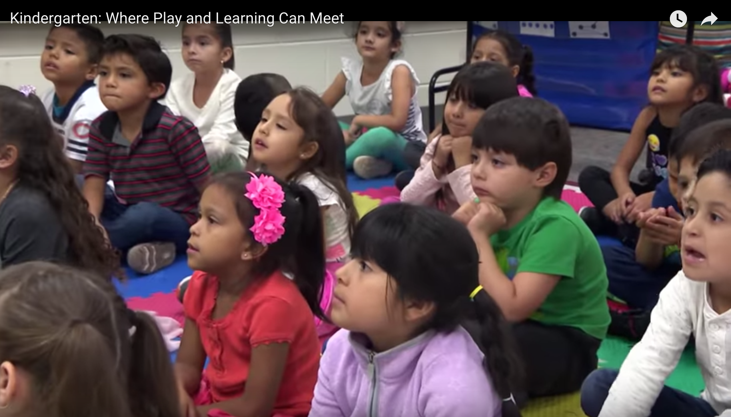 Screen Shot 2019-12-17 at 4.37.16 PM.png