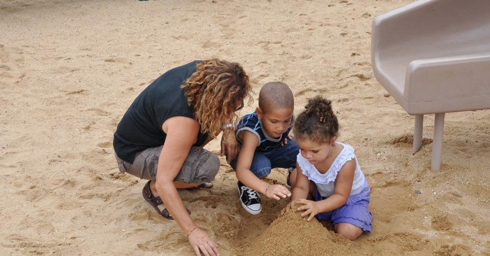 Screen Shot 2020-01-04 at 1.53.51 PM.png