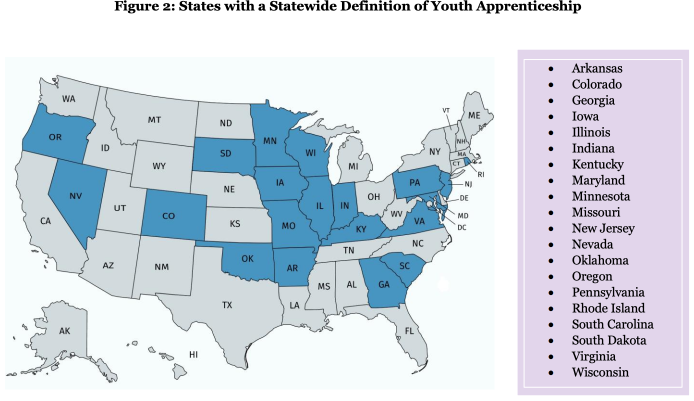 Screen Shot 2020-01-17 at 9.38.26 PM.png