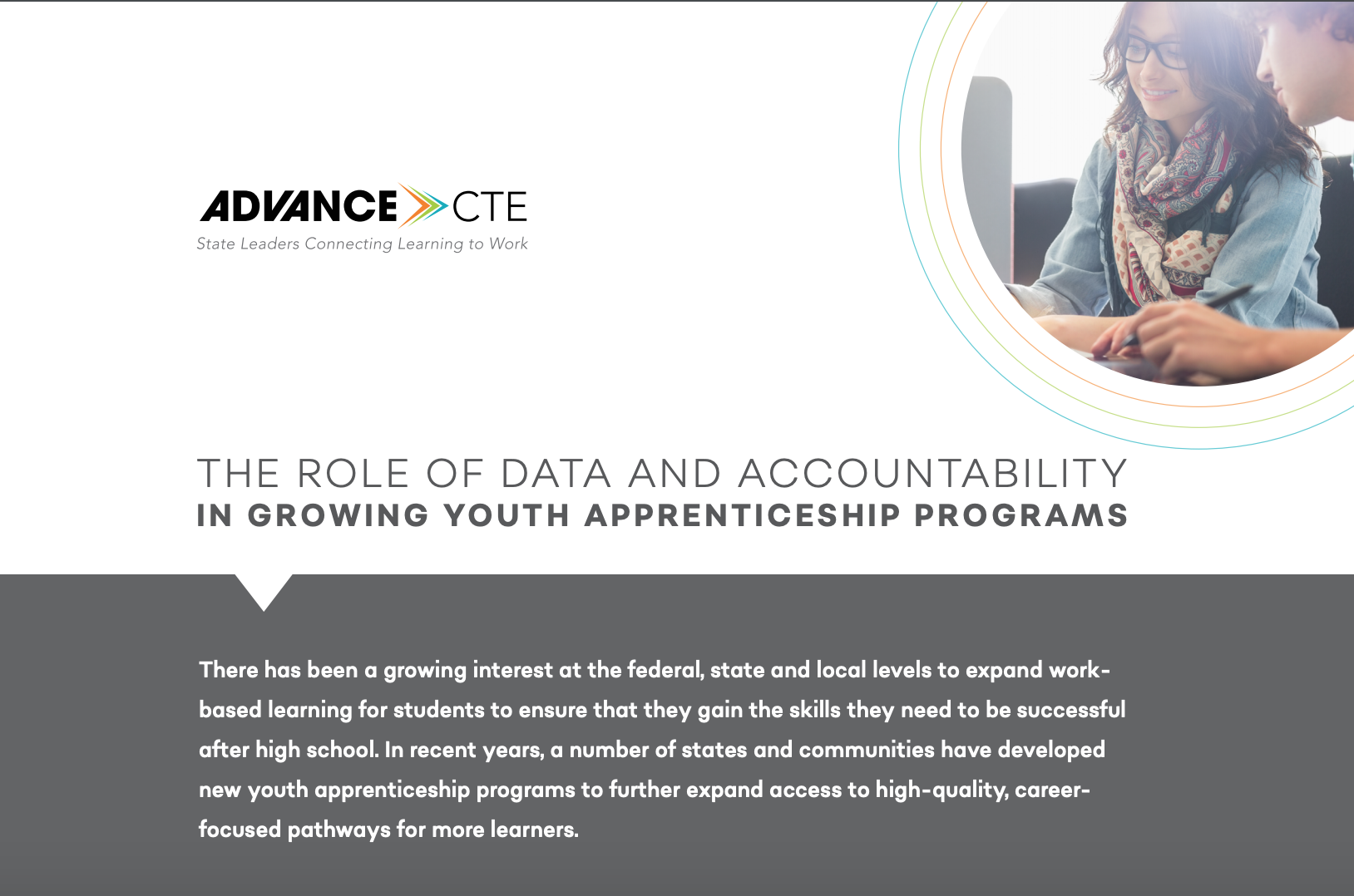 Screen Shot 2020-02-03 at 2.25.56 PM.png