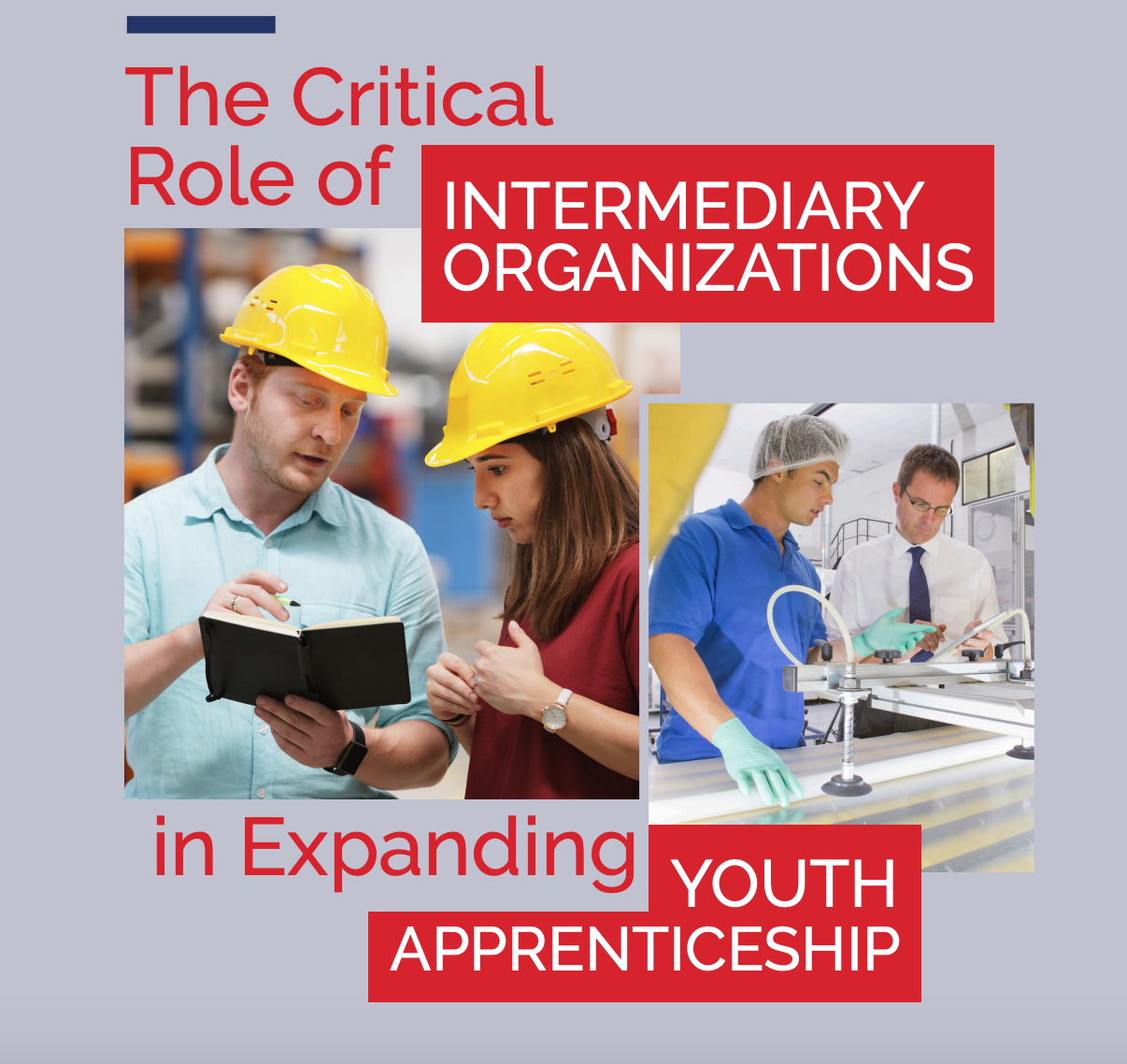 Screen Shot 2020-02-03 at 2.27.02 PM.png