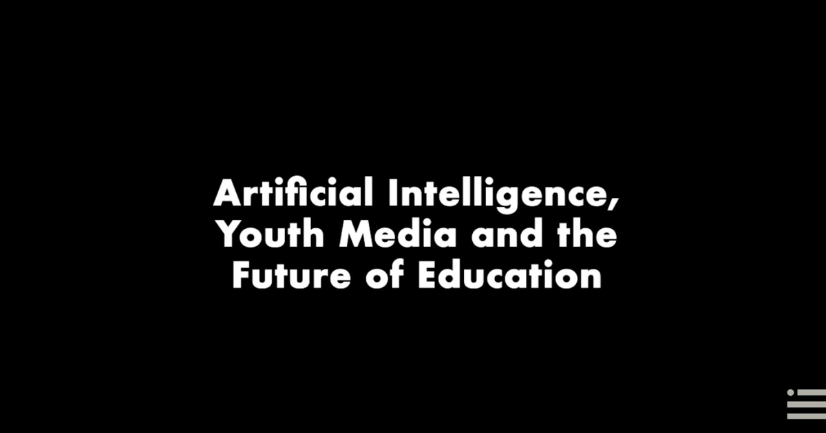 Screen Shot 2020-02-05 at 11.43.01 AM.png