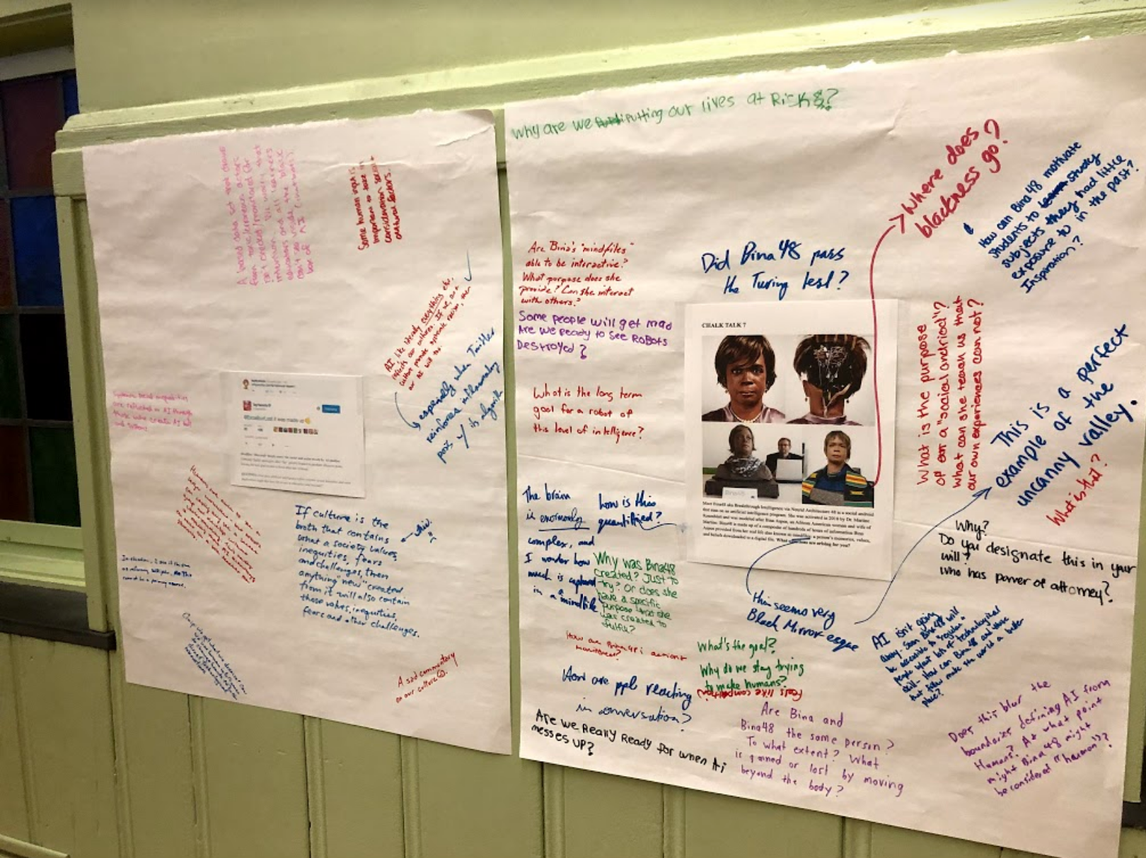 Pittsburgh Toolkit Image 1