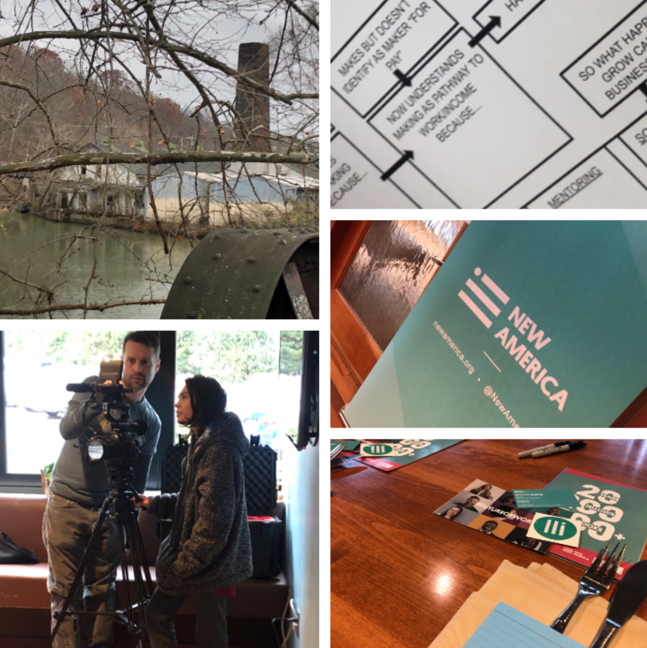 Screen Shot 2020-02-20 at 12.30.11 PM.png