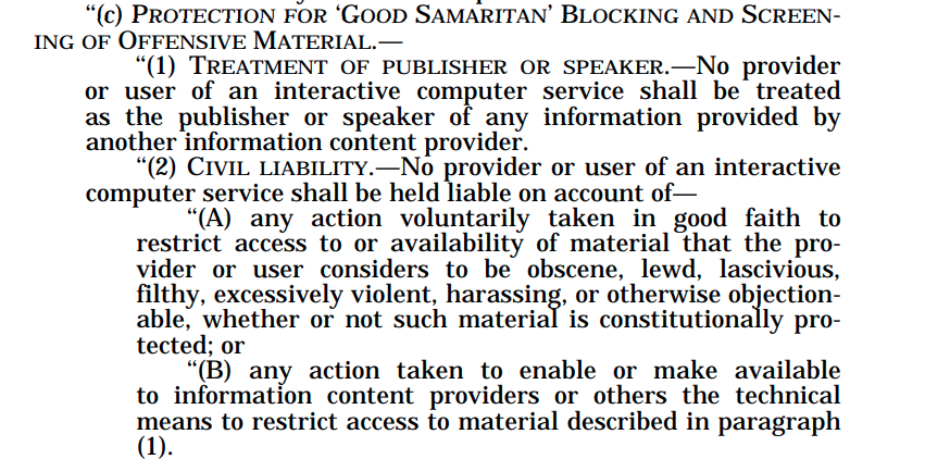 Screen Shot 2020-03-11 at 4.43.25 PM.png