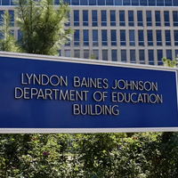 Screen Shot 2020-03-19 at 10.18.05 AM.png