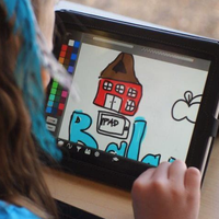 Screen Shot 2020-03-19 at 8.32.51 AM.png