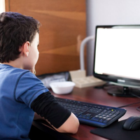 Screen Shot 2020-03-19 at 8.33.40 AM.png