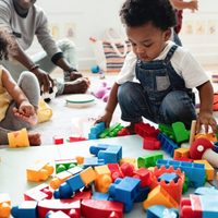 Screen Shot 2020-03-19 at 8.35.03 AM.png