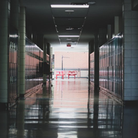 Screen Shot 2020-03-19 at 8.36.30 AM.png