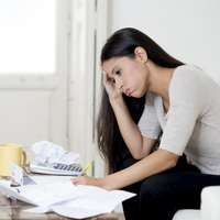 Screen Shot 2020-03-19 at 8.37.42 AM.png