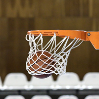 Screen Shot 2020-03-19 at 8.39.20 AM.png