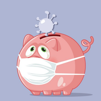 Screen Shot 2020-03-19 at 8.45.01 AM.png