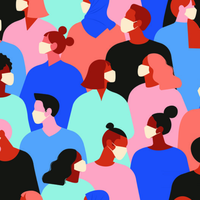 Screen Shot 2020-03-19 at 8.45.25 AM.png