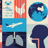 Screen Shot 2020-03-19 at 8.49.30 AM.png