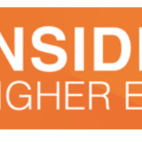 Screen Shot 2020-04-03 at 4.50.39 PM.png