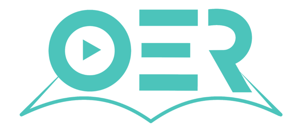 OER Thumbnail
