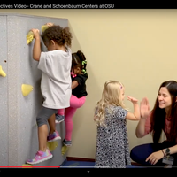 Screen Shot 2020-04-13 at 2.34.08 PM.png